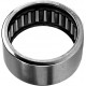 BK-B-137 SPI Подшипник Коробки Передач Для Ski Doo 414772600