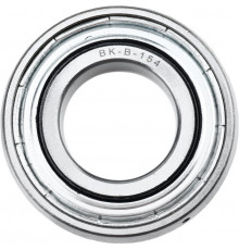 BK-B-154 SPI Подшипник Коробки Передач Для Polaris 3514525, 3514526 Ski Doo 293350115, 293350055, 405404400, 405404500, 503189567, 503190795
