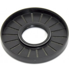 BK-O-375 SPI Сальник Переднего Редуктора Для Polaris SPORTSMAN 3235470, 3236669