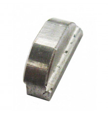 Шпонка BMP Offset Timing Keys