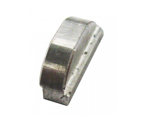 Шпонка BMP Offset Timing Keys