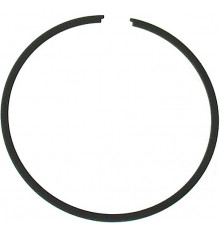 09-785-01R SPI Поршневое Кольцо +0,25 мм Для Ski Doo 420815151, 420815156