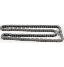 CC017 WISECO Цепь ГРМ Для Yamaha 700 94591-57126-00