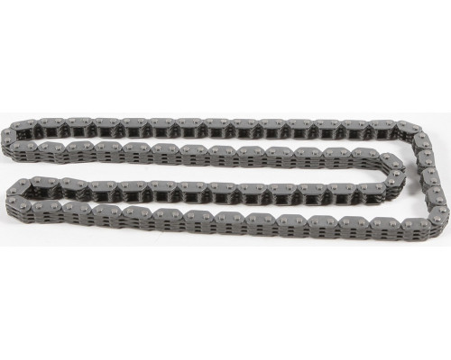 CC017 WISECO Цепь ГРМ Для Yamaha 700 94591-57126-00