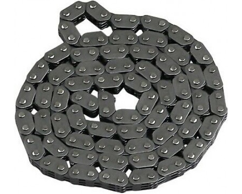 CC017 WISECO Цепь ГРМ Для Yamaha 700 94591-57126-00