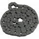 CC017 WISECO Цепь ГРМ Для Yamaha 700 94591-57126-00