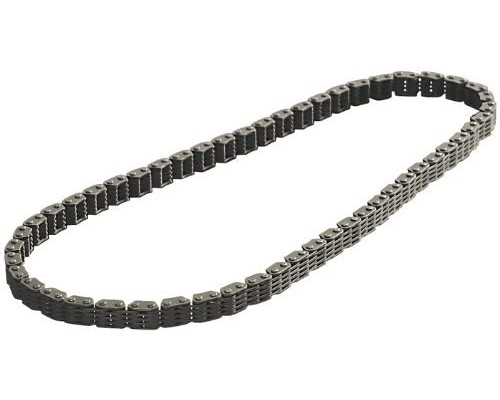 CC017 WISECO Цепь ГРМ Для Yamaha 700 94591-57126-00