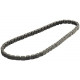 CC017 WISECO Цепь ГРМ Для Yamaha 700 94591-57126-00