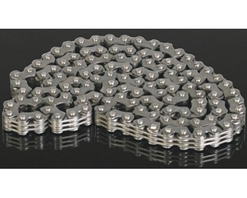 CC017 WISECO Цепь ГРМ Для Yamaha 700 94591-57126-00