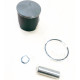 09-785-04 SPI Поршень +1,0 мм Для Ski Doo Rotax 593