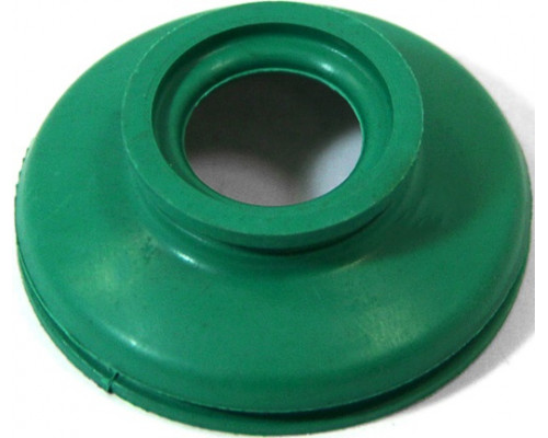 09-817995 SPI Мембрана RAVE Клапана Для Ski Doo 290260723, 420260723, 420260728