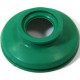 09-817995 SPI Мембрана RAVE Клапана Для Ski Doo 290260723, 420260723, 420260728