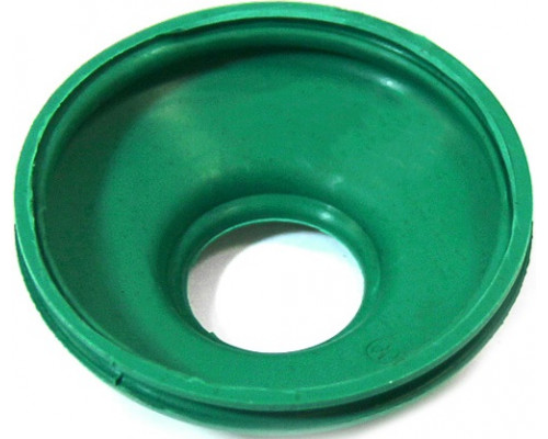 09-817995 SPI Мембрана RAVE Клапана Для Ski Doo 290260723, 420260723, 420260728