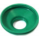 09-817995 SPI Мембрана RAVE Клапана Для Ski Doo 290260723, 420260723, 420260728