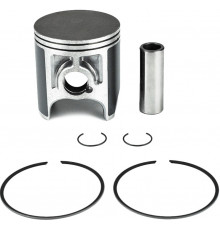 09-817999 SPI Мембрана RAVE Клапана Для Ski Doo 420260729