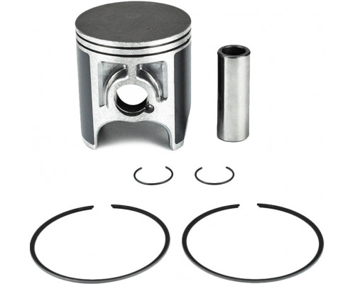 09-817999 SPI Мембрана RAVE Клапана Для Ski Doo 420260729