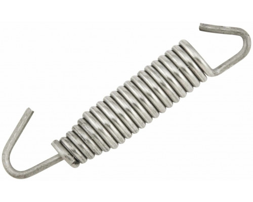 090-47 SLP Пружина 2 3/4" Для Выхлопной Системы