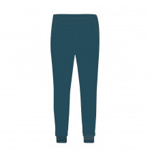 Флисовые штаны мужские 509 Stroma Fleece Slate 