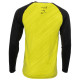 Термокофта 509 FZN LVL 1 Hi-Vis F05000100-550  (2XL)