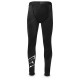 Термоштаны 509 FZN LVL 1 Black F05000200-001  (2XL)