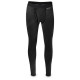 Термоштаны 509 FZN LVL 1 Black F05000200-001  (2XL)