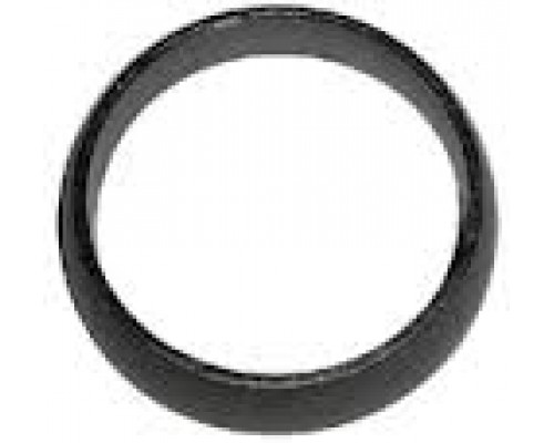 Металлическое кольцо SLP Single Pipe to Silencer Seal - 2011-UP Polaris 800