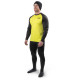 Термоштаны 509 FZN LVL 1 Hi-Vis F05000200-550  (2XL)