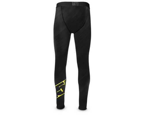 Термоштаны 509 FZN LVL 1 Hi-Vis F05000200-550  (2XL)