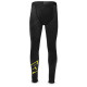 Термоштаны 509 FZN LVL 1 Hi-Vis F05000200-550  (2XL)