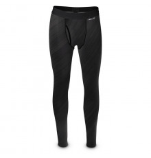 Термоштаны 509 FZN LVL 1 Hi-Vis F05000200-550  (2XL)