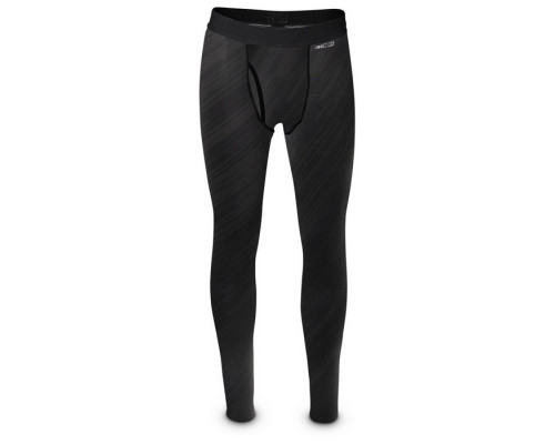 Термоштаны 509 FZN LVL 1 Hi-Vis F05000200-550  (2XL)