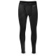 Термоштаны 509 FZN LVL 1 Hi-Vis F05000200-550  (2XL)