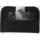 10-5375-0-03-12 GARLAND Склиз Графитовый Для Yamaha, Arctic Cat