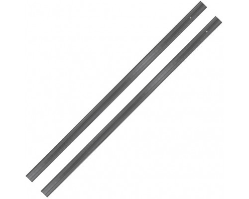 10-5375-0-03-12 GARLAND Склиз Графитовый Для Yamaha, Arctic Cat
