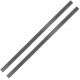 10-5375-0-03-12 GARLAND Склиз Графитовый Для Yamaha, Arctic Cat
