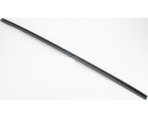10-5375-0-03-12 GARLAND Склиз Графитовый Для Yamaha, Arctic Cat