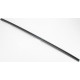 10-5375-0-03-12 GARLAND Склиз Графитовый Для Yamaha, Arctic Cat