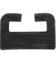 10-64.00-0-01-01 GARLAND Склиз Черный Для Arctic Cat 2604-799 3604-944 3604-864 3604-801 3604-424 3604-714 3604-929 3604-716 3604-715 2604-257