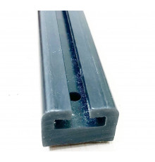 10-64.00-0-01-12 GARLAND Склиз Графитовый Для Arctic Cat 2604-799 3604-944 3604-864 3604-801 3604-424 3604-714 3604-929 3604-716 3604-715 2604-257