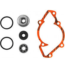 10-721258 SPI Ремкомплект Помпы Для Ski Doo 420931810, 420650370, 420950890, 420230196, 420230195, 420232100