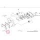 FA456 GODZILLA Тормозные Колодки Для Polaris 1911197, 2203318, 2203930, 2208936