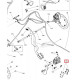 FA685 GODZILLA Тормозные Колодки Для BRP Can Am Defender, Traxter 715900382