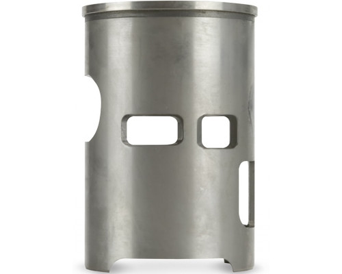 FL1165 LA SLEEVE Гильза Цилиндра 3083958, 3085583 Для Polaris 500