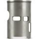FL1165 LA SLEEVE Гильза Цилиндра 3083958, 3085583 Для Polaris 500