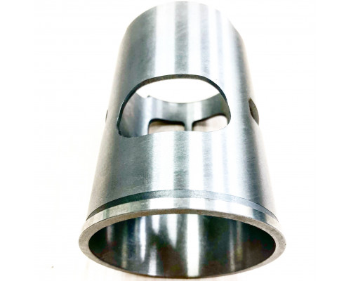 FL1165 LA SLEEVE Гильза Цилиндра 3083958, 3085583 Для Polaris 500