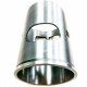FL1165 LA SLEEVE Гильза Цилиндра 3083958, 3085583 Для Polaris 500
