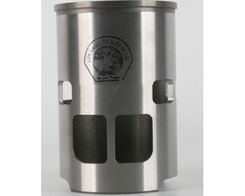 FL1165 LA SLEEVE Гильза Цилиндра 3083958, 3085583 Для Polaris 500