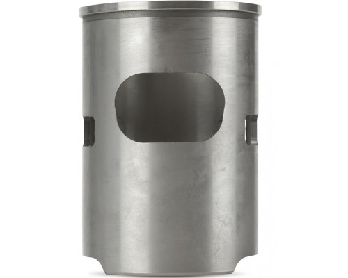 FL1165 LA SLEEVE Гильза Цилиндра 3083958, 3085583 Для Polaris 500
