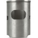 FL1165 LA SLEEVE Гильза Цилиндра 3083958, 3085583 Для Polaris 500