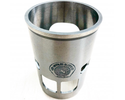 FL1165 LA SLEEVE Гильза Цилиндра 3083958, 3085583 Для Polaris 500
